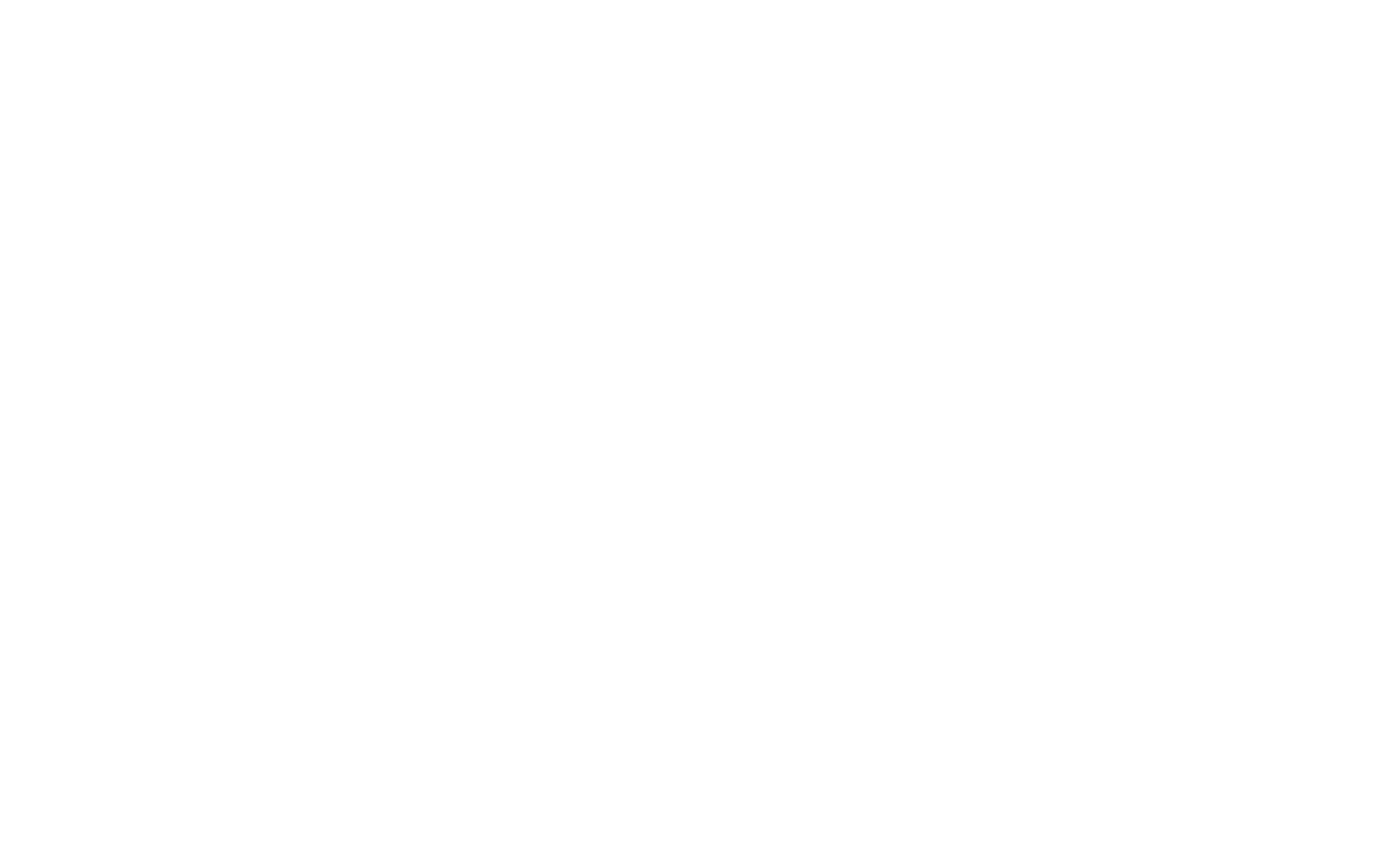 Mercedes taxi, Escorca